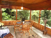 big bear condos.